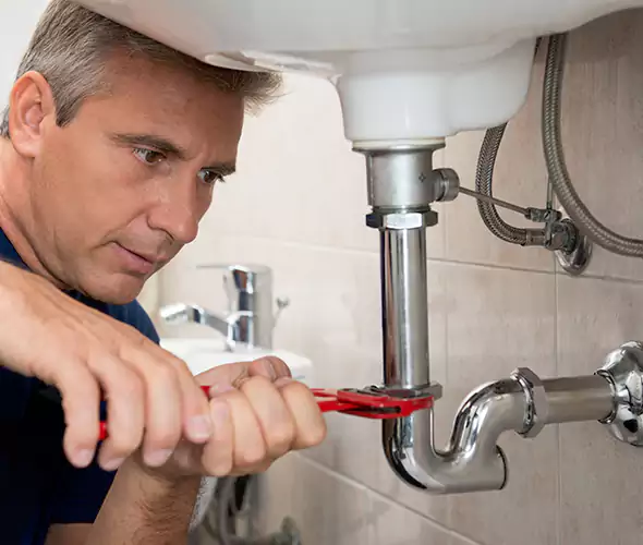 Expert Plumber for Clogged Sewer Line Repair in Ridge, NY: Schedule Affordable Sewer Cleaning Services with Us