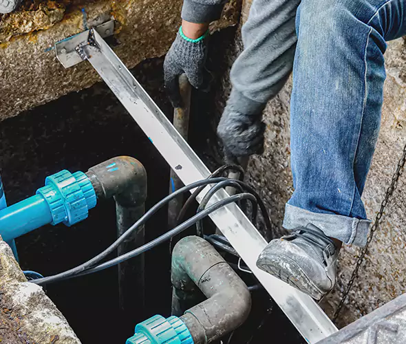 Expert Plumber for Emergency Plumbing in Ridge, NY: Schedule Affordable 24-Hour Plumbing Services with Us