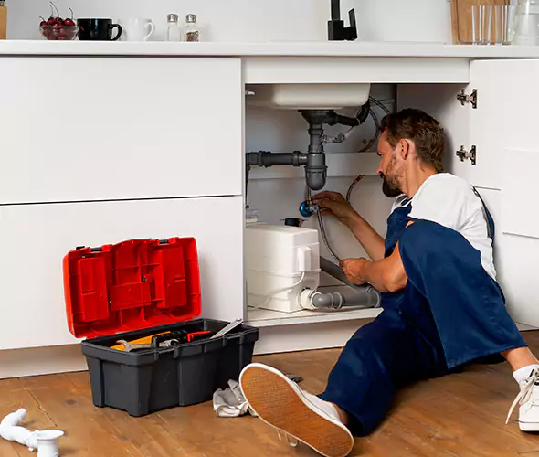 Expert Plumber for Frozen Pipes in Ridge, NY: Schedule Affordable Frozen Pipe Repair Services with Us