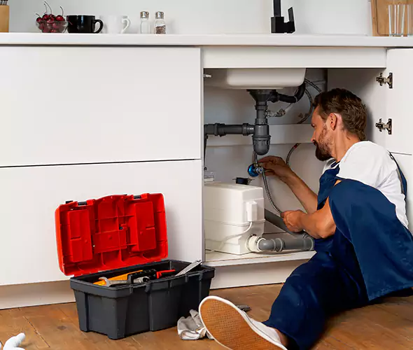 Trusted Plumber for Polybutylene Plumbing Replacement in Ridge, NY: Schedule Reliable Replacement Services with Us