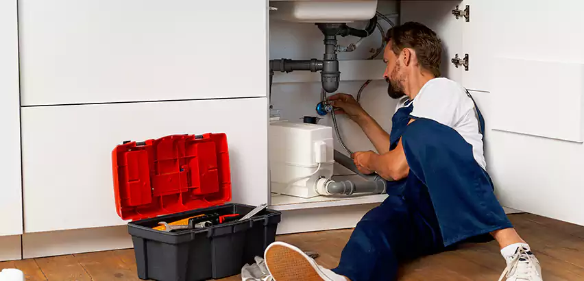 Reliable Garbage Disposal Replacement Services in Ridge, NY